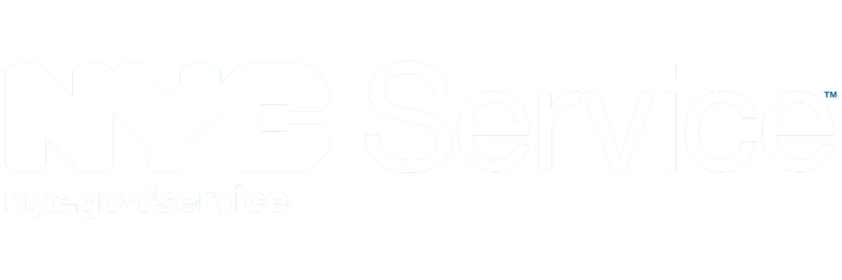NYC Service AmeriCorps